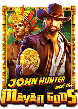 โปร สมัคร บา คา ร่า ที่คุณห้ามพลาด!