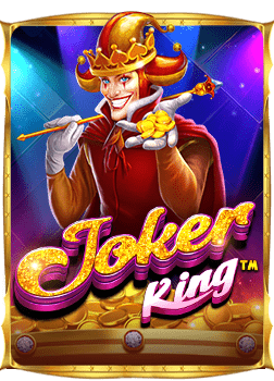โปร ส ปิ น เกม coin master ที่คุณไม่ควรพลาด