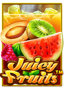 โปร ส ล๊ อ ต pg: สูตรสร้างรายได้จากเกม